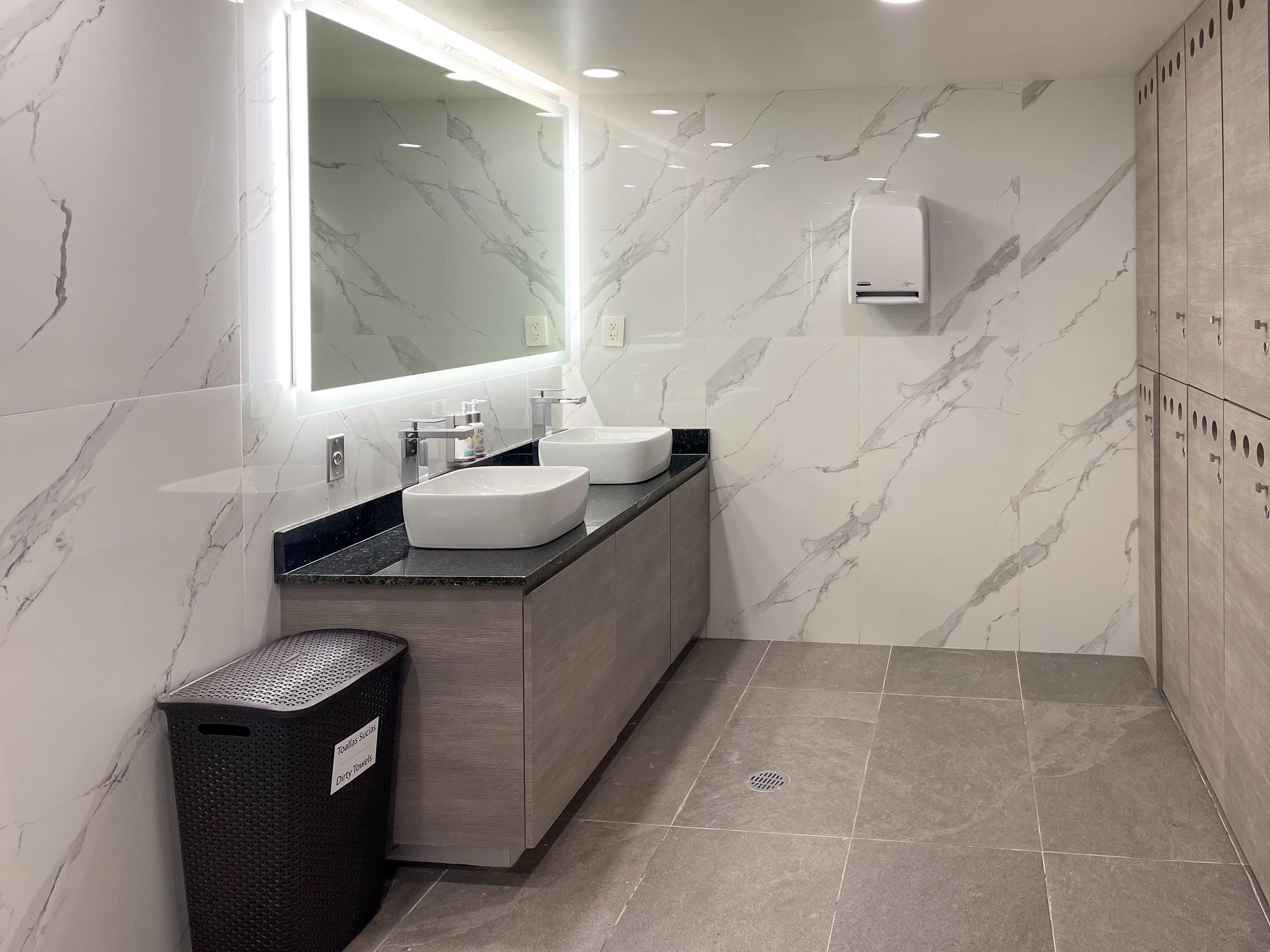 Holiday Inn Mexico City - Trade Center by IHG