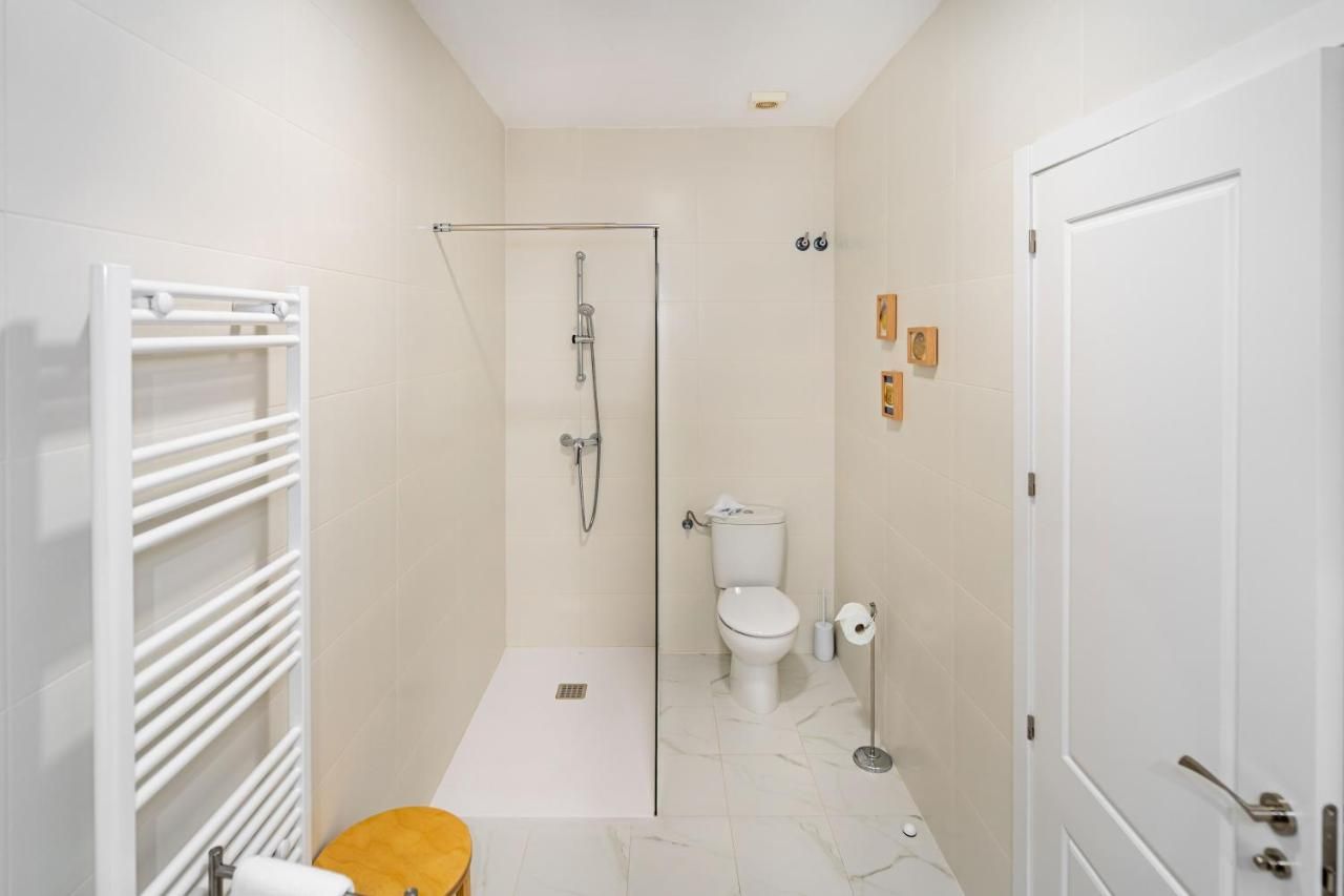 Hotel Rural Costa del Trigo