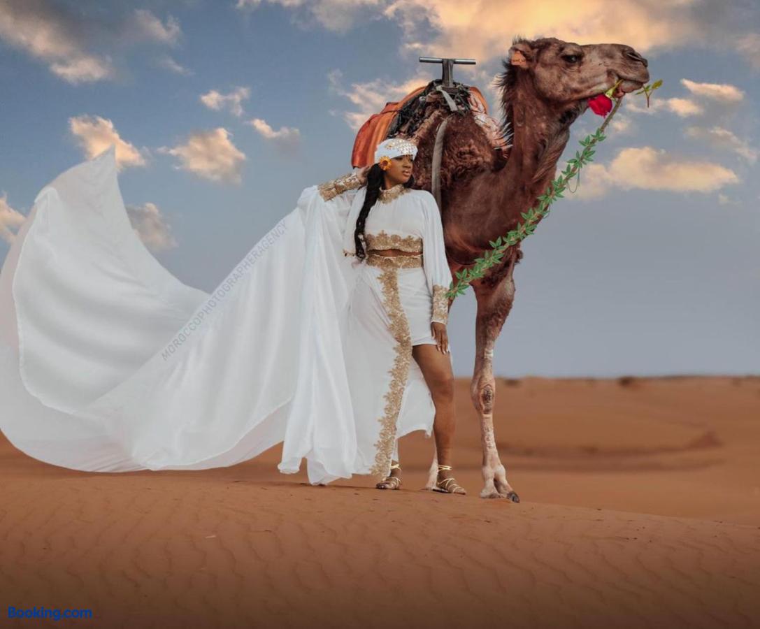 booking-1071459736-560535449-947705 Berber Safari Camping