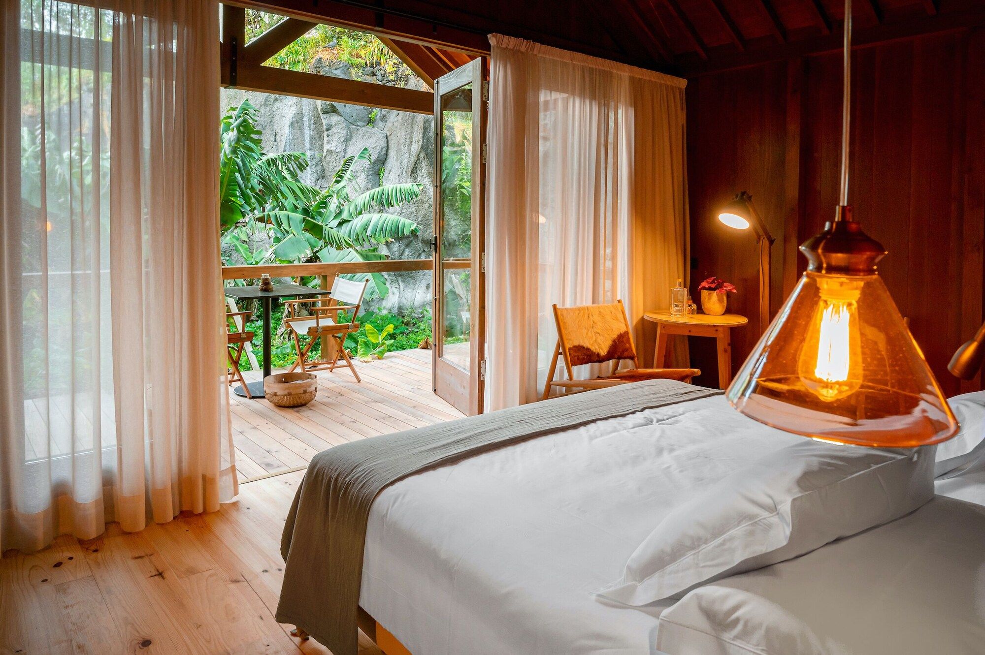 Senhora da Rosa, Tradition & Nature Hotel