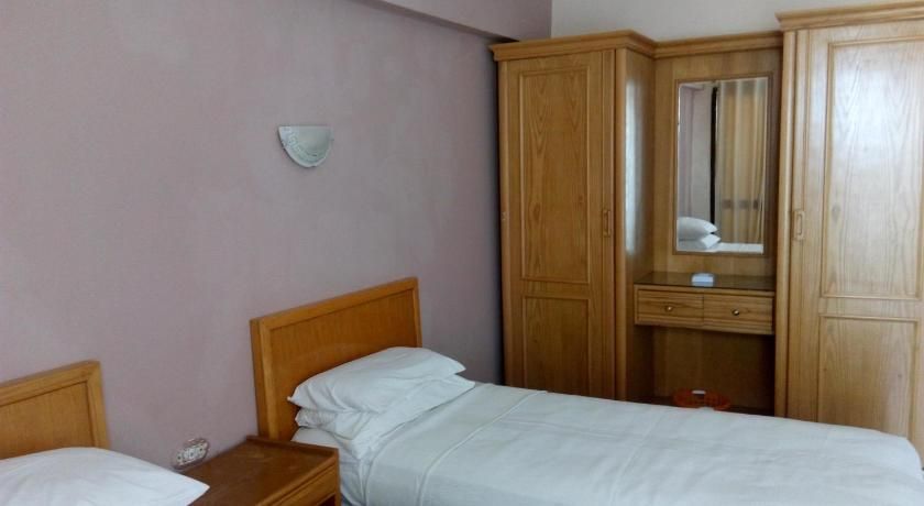 Nile Quest Cruise - 4 or 7 Nights From Luxor each Saturday and 3 or 7 Nights From Aswan each Wednesday