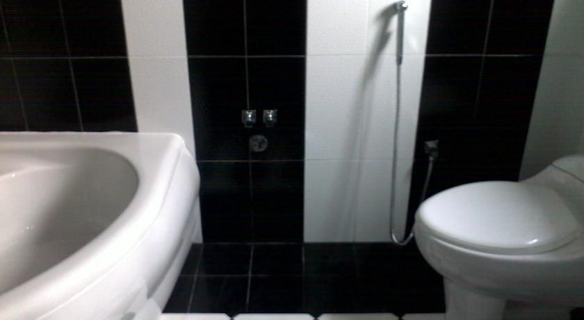 Nile Quest Cruise - 4 or 7 Nights From Luxor each Saturday and 3 or 7 Nights From Aswan each Wednesday