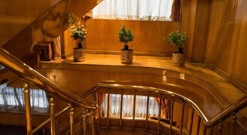 Nile Quest Cruise - 4 or 7 Nights From Luxor each Saturday and 3 or 7 Nights From Aswan each Wednesday