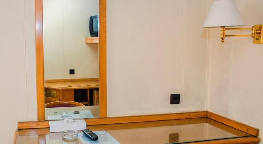 Nile Quest Cruise - 4 or 7 Nights From Luxor each Saturday and 3 or 7 Nights From Aswan each Wednesday