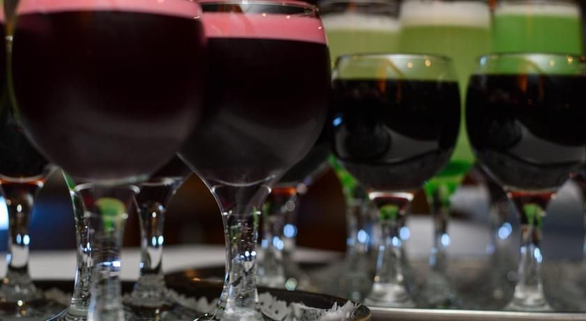 Nile Quest Cruise - 4 or 7 Nights From Luxor each Saturday and 3 or 7 Nights From Aswan each Wednesday