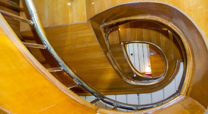 Nile Quest Cruise - 4 or 7 Nights From Luxor each Saturday and 3 or 7 Nights From Aswan each Wednesday