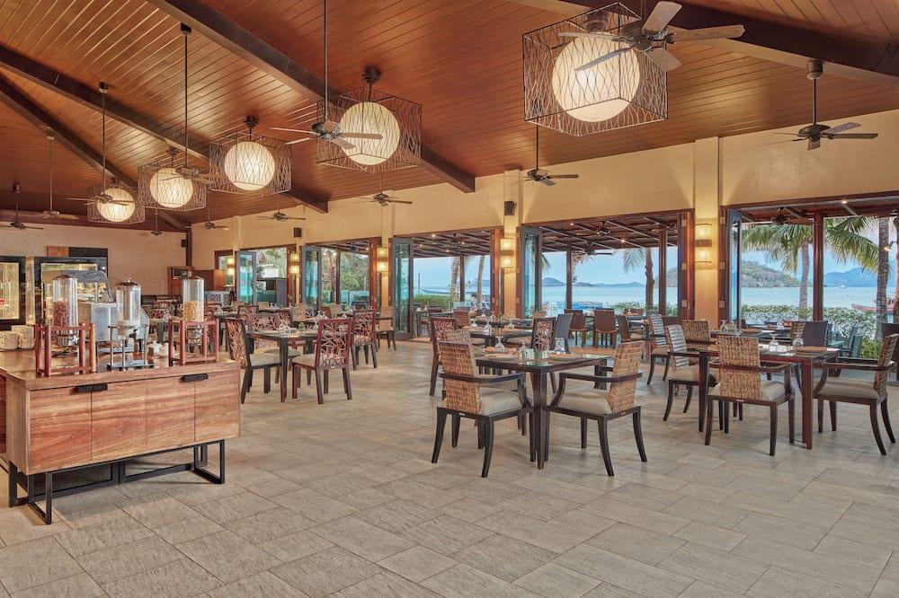 expedia_group-476158-242322866-624499 Two Seasons Coron Island Resort