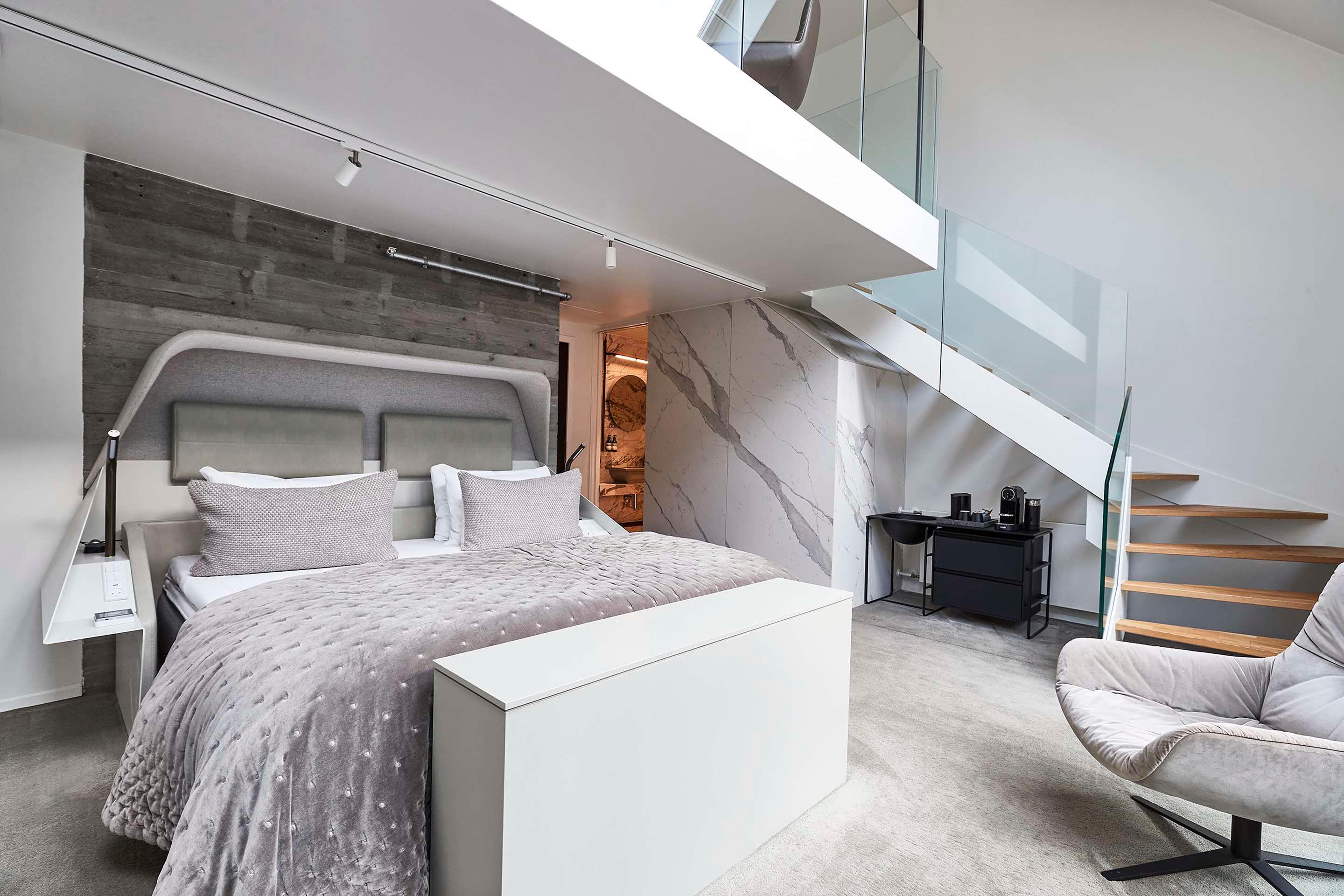 ice-1071140091-117387230-581183 Boutique Hotel Herman K