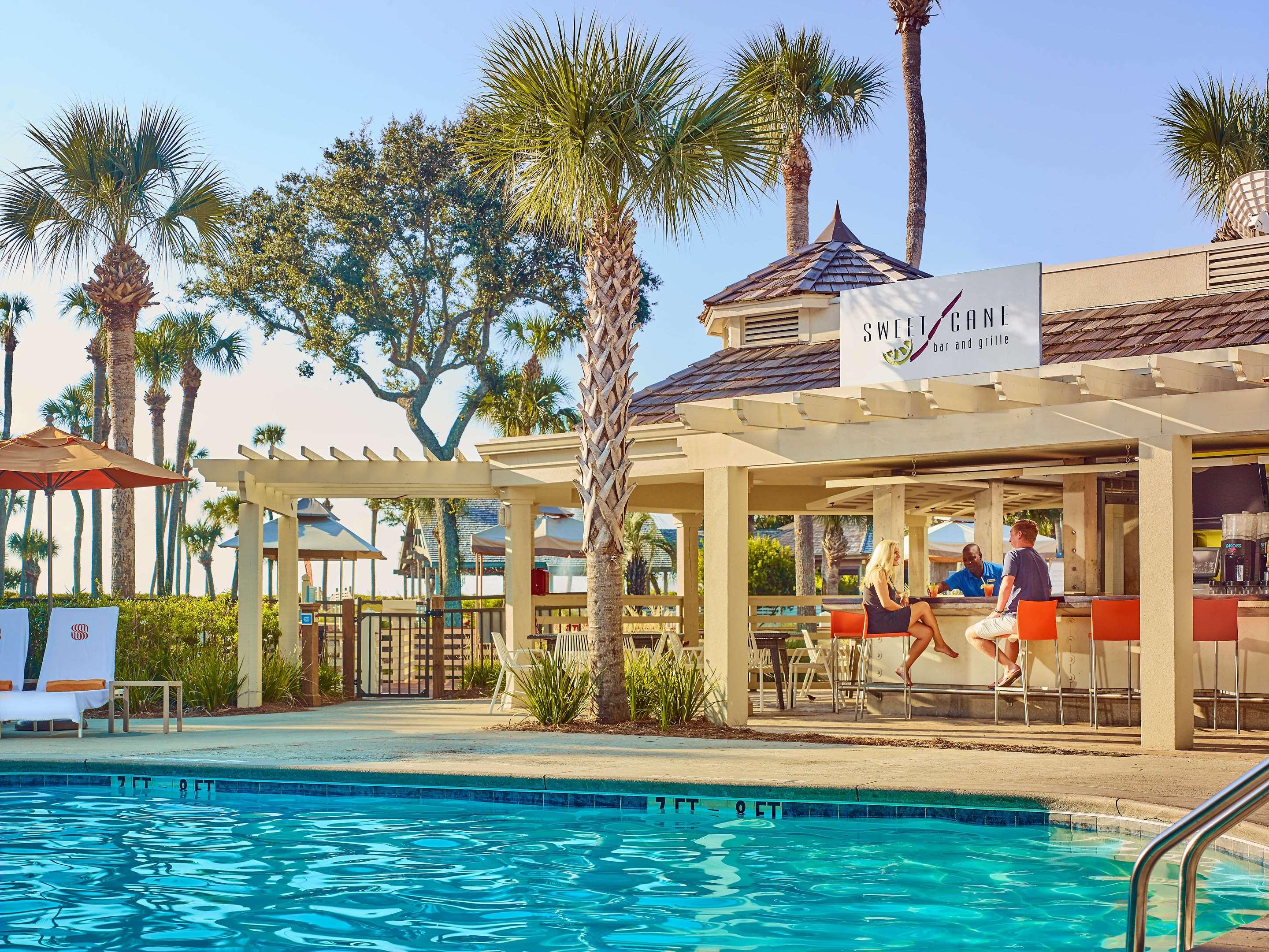 Sonesta Resort Hilton Head Island 155 3 3 8 Hilton Head Island   Ice 126894 67620228 3XL 746245 