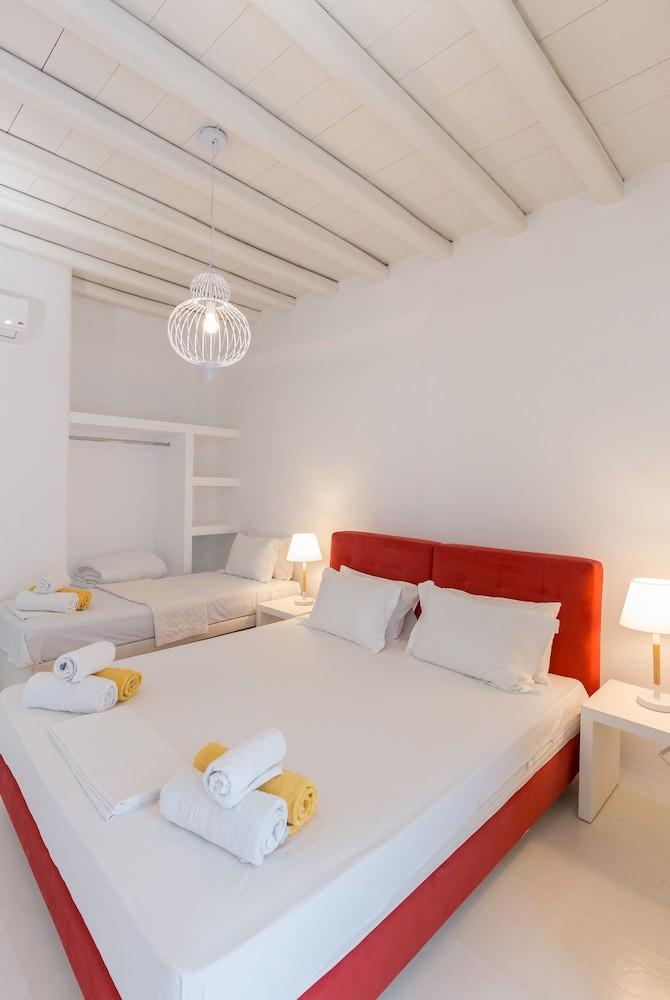 sembo-3940958-b17fe0-830595 Lyra Villas Mykonos