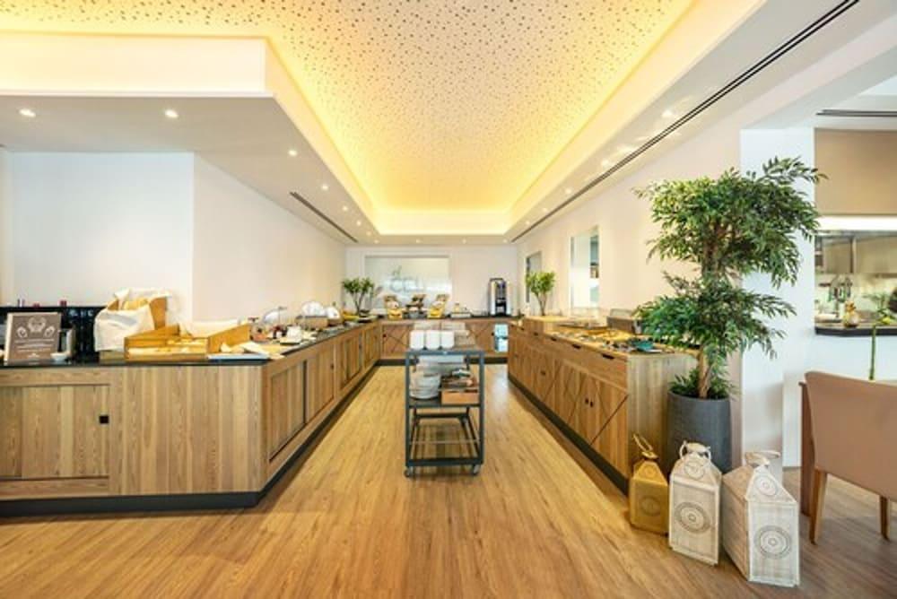 sembo-3605925-95c921-852664 Hotel Sky Bel Mallorca by Bluebay - Adults Only