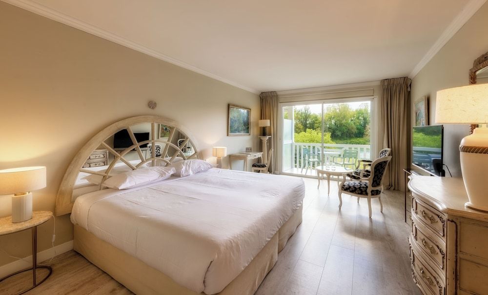 sembo-11249-b21a64-900339 La Reserve Albi Hôtel Restaurant