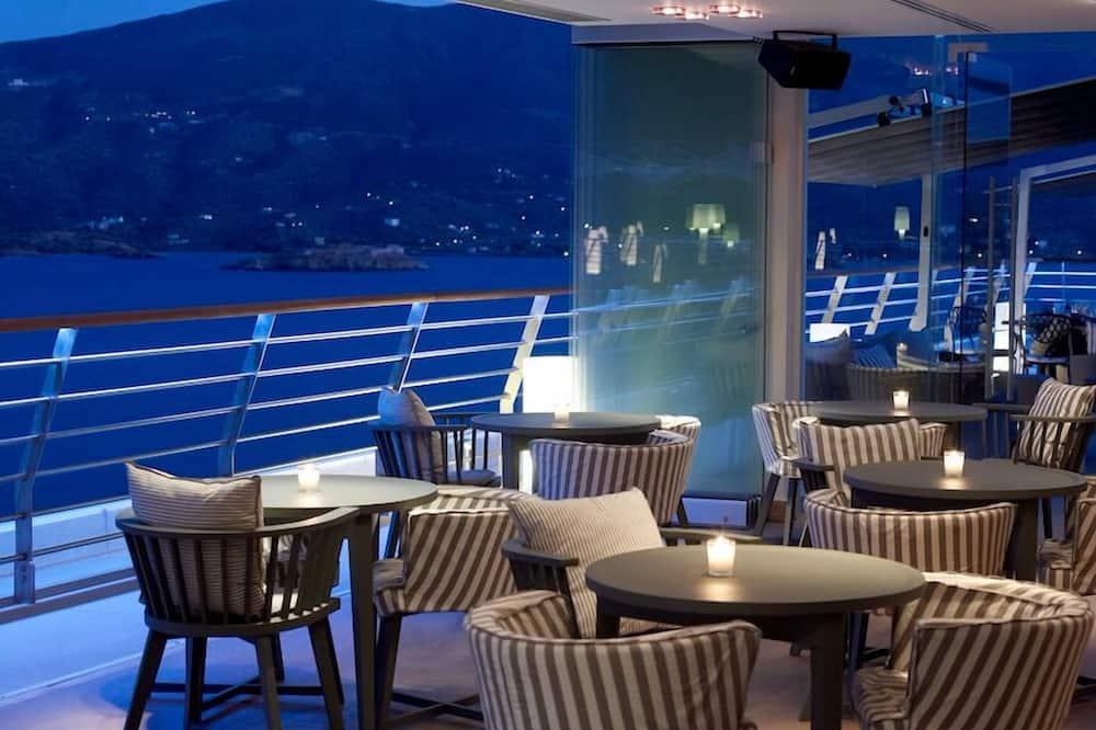 expedia_group-351588-36102862-818973 Sirene Blue Resort