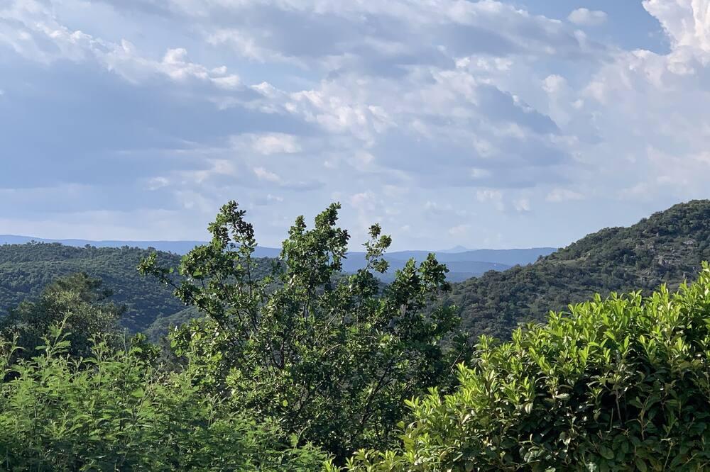 Very Nice Villa 10 minutes from Ste Maxime and 30 minutes from St Tropez Provence-Alpes-Côte d'Azur - Le Muy visuel 5/5 Very Nice Villa 10 minutes from Ste Maxime and 30 minutes from St Tropez Provence-Alpes-Côte d'Azur - Le Muy visuel 5/5