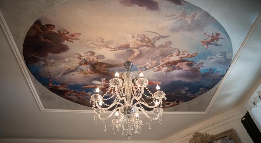 Vittorio Veneto Private Spa