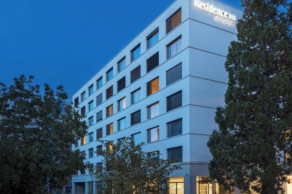 expedia_group-1070821615-170653114-330284 Residence Inn by Marriott Geneva City Nations