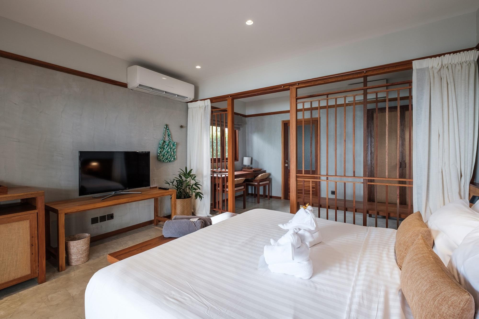 expedia_group-242843-30e323-927462 Banana Fan Sea Resort