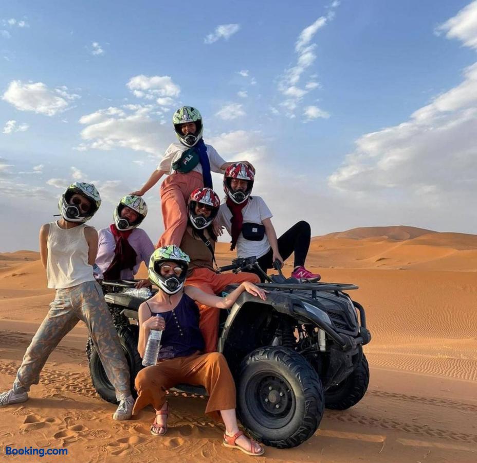 booking-1071459736-560535723-488215 Berber Safari Camping