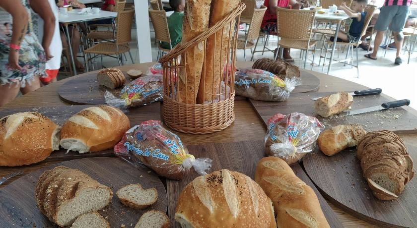 Spazzio Diroma Acqua E Splash Caldas Novas, Gratis Park