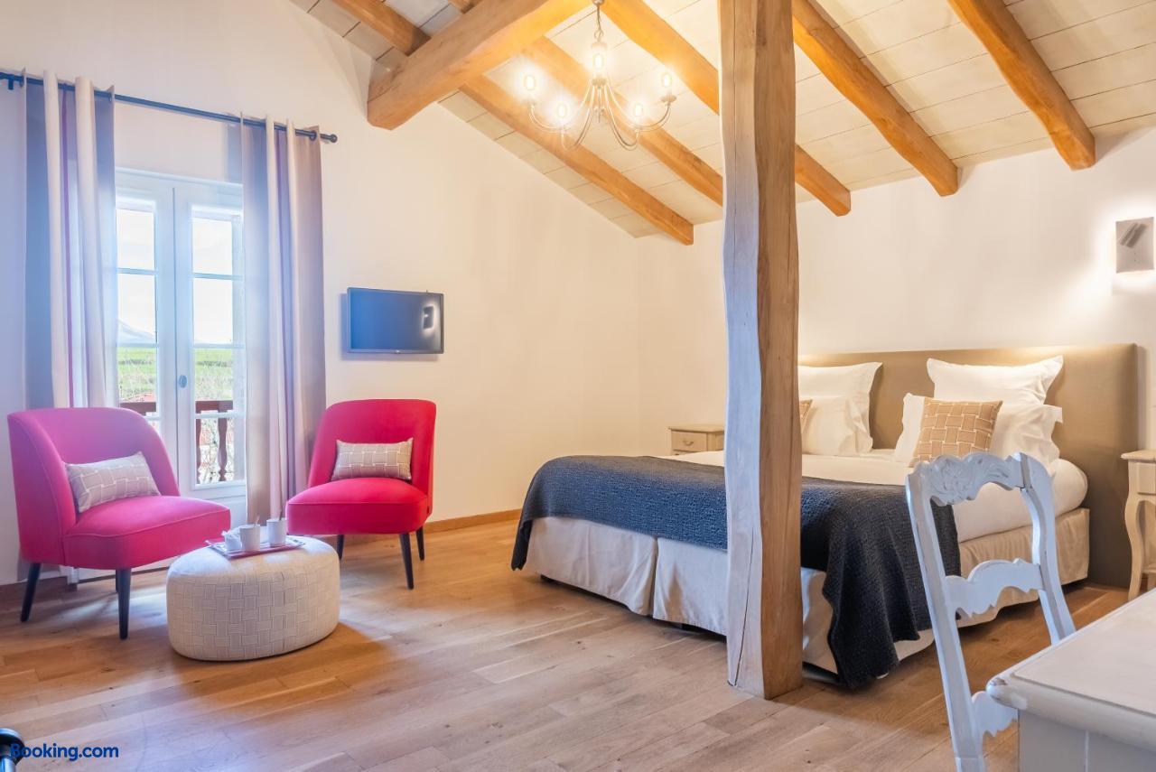 booking-356045-538740916-791739 Hotel La Maison Oppoca