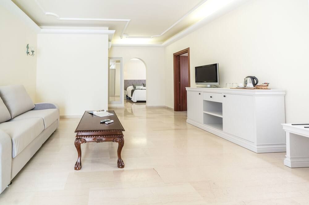 Grand Hotel Palladium — image 1 of 1
