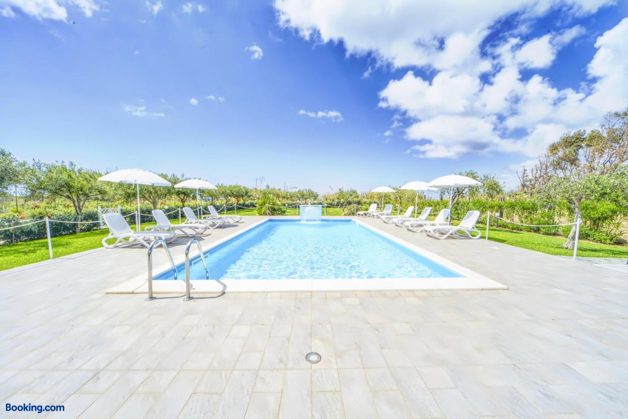 booking-2051606-177047333-397736 Case Vacanze Mare Nostrum