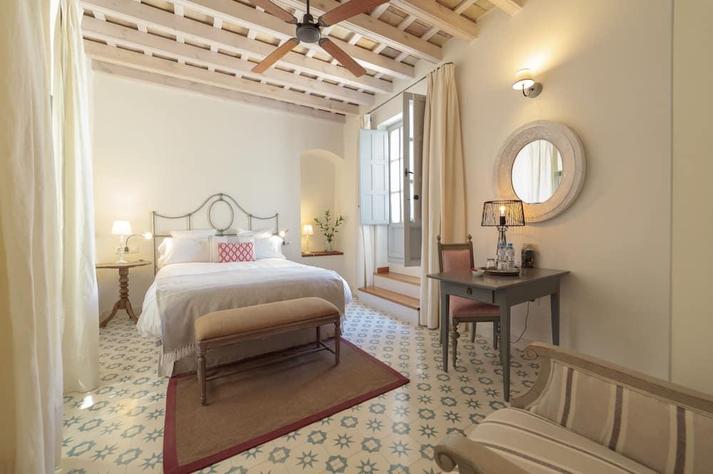 Casa Shelly Hospedería Andalousië - Vejer de la Frontera visuel 5/5 Casa Shelly Hospedería Andalousië - Vejer de la Frontera visuel 5/5