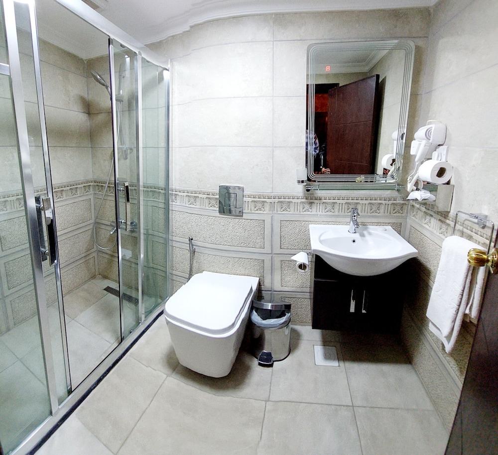 sembo-95733-e93d72-769415 Hayat Zaman Hotel And Resort Petra