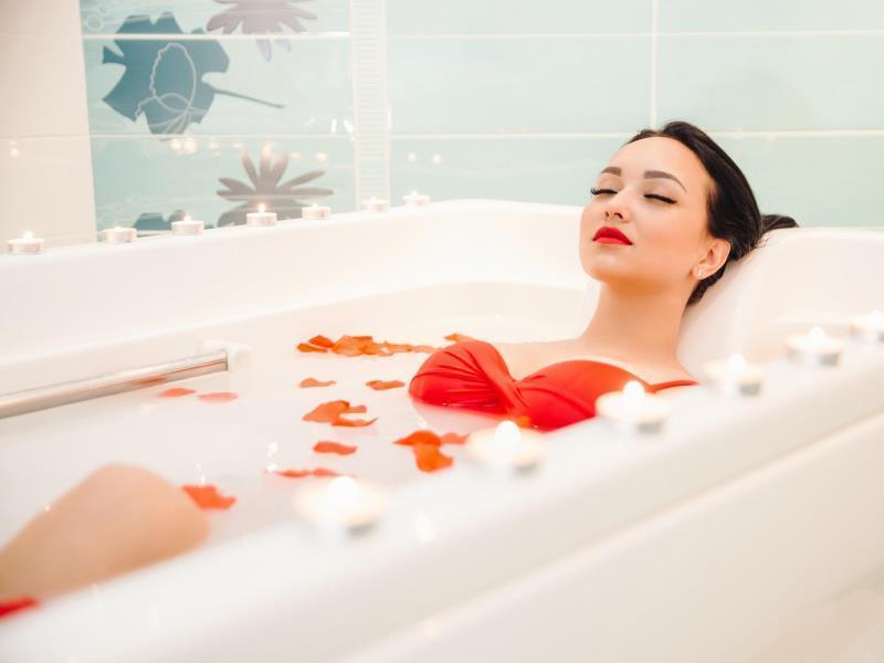 agoda-322231-39107299-443731 Rasstal Spa Hotel