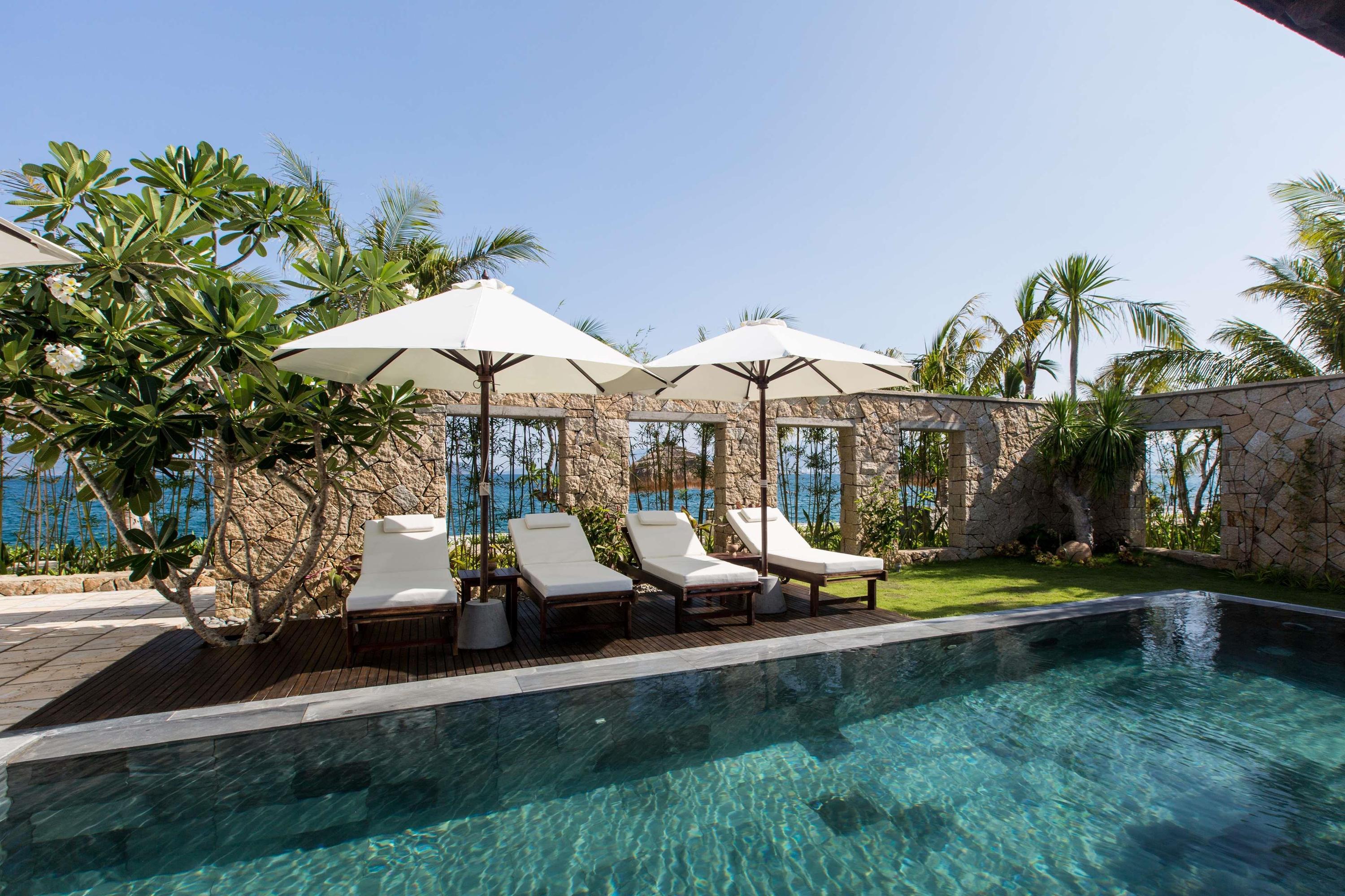 revato-545859-15906579-752836 Amiana Resort Nha Trang