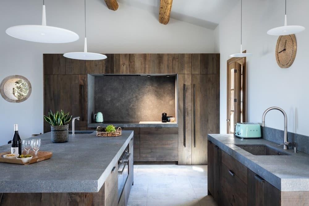 Villa Occhinello Corsica - Propriano visuel 1/5 Villa Occhinello Corsica - Propriano visuel 1/5