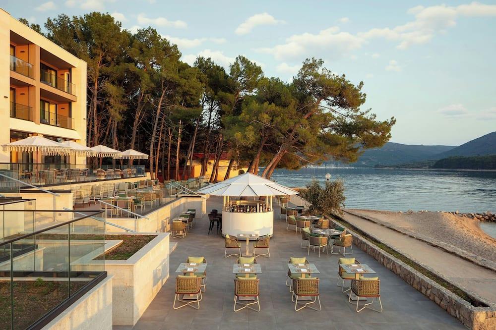 expedia_group-1070824115-e31d89-736487 The Isolano, Cres, Autograph Collection