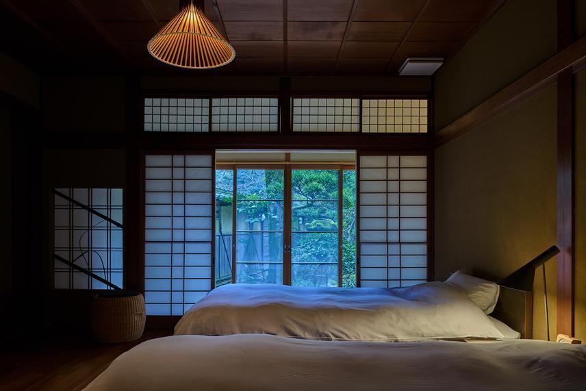agoda-779217-540310087-576946 Mikiya Ryokan