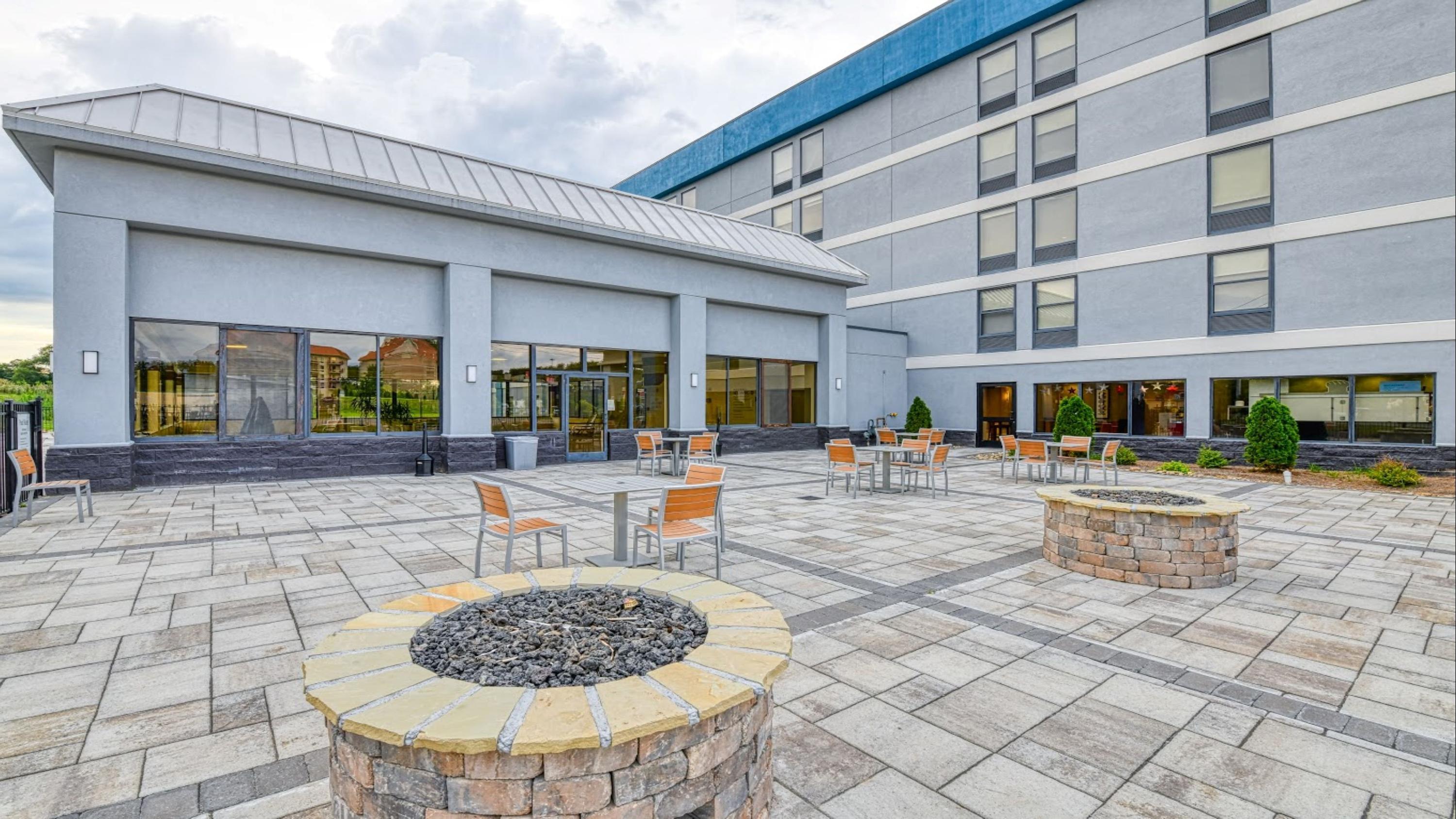 Holiday Inn Pigeon Forge Pet Friendly 34 - 6pqw4mc