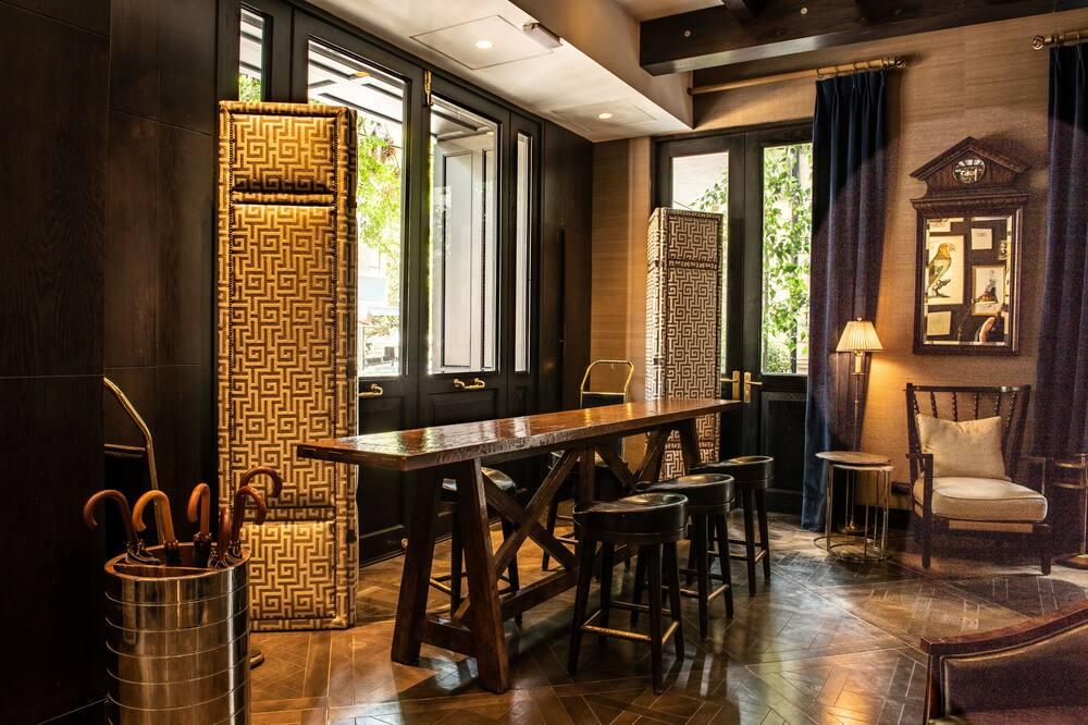 expedia_group-558683-57555175-399908 The Singular Santiago Lastarria Hotel