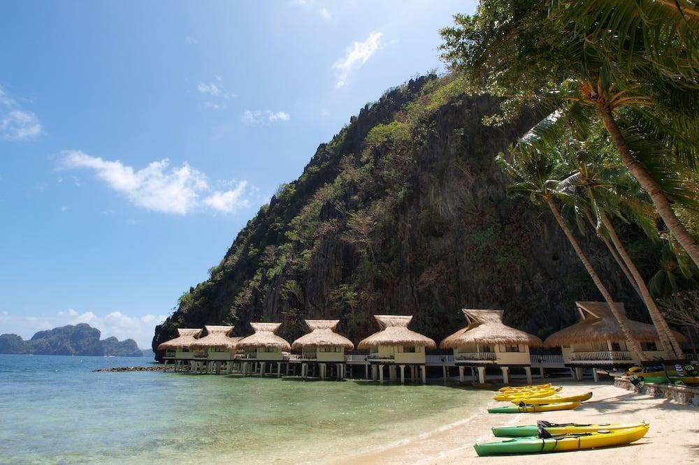 expedia_group-319843-255495259-319155 El Nido Resorts Miniloc Island