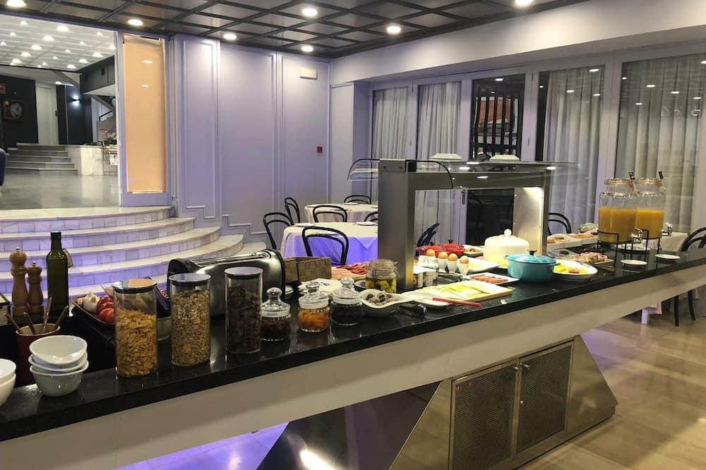 Hotel Sansi Park Catalonië - Lérida visuel 3/5 Hotel Sansi Park Catalonië - Lérida visuel 3/5