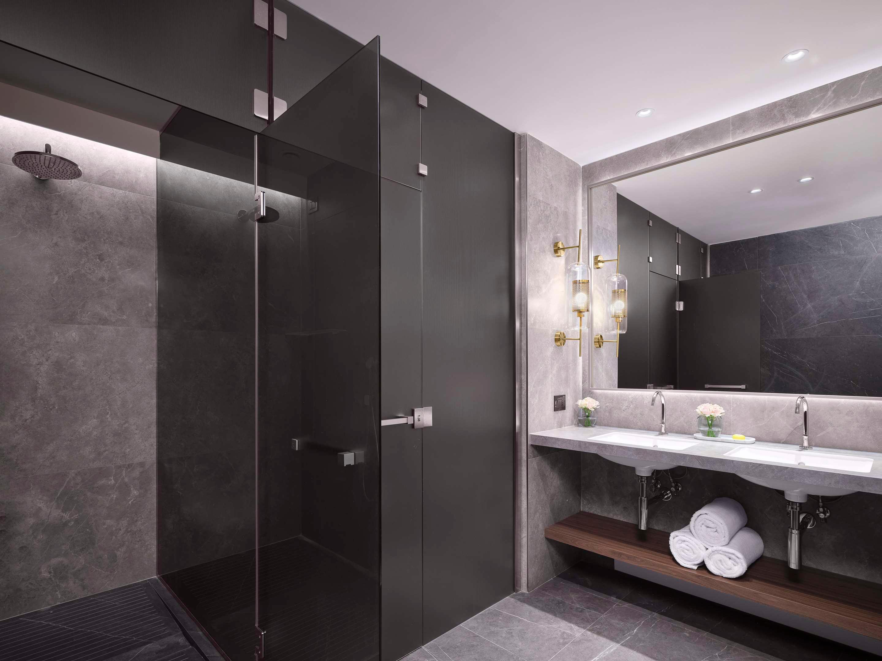 ice-26616-121217672-133858 Anantara Palazzo Naiadi Rome Hotel
