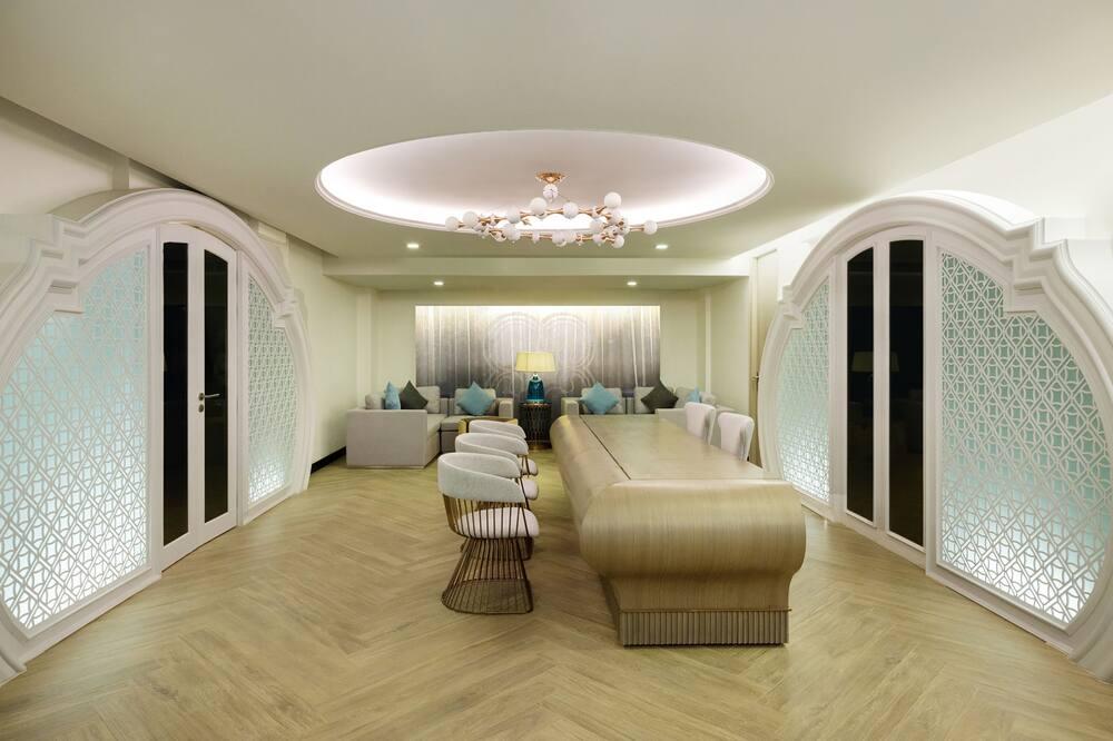 expedia_group-2991368-82242271-509495 Avista Grande Phuket Karon - MGallery (Sha Plus+)