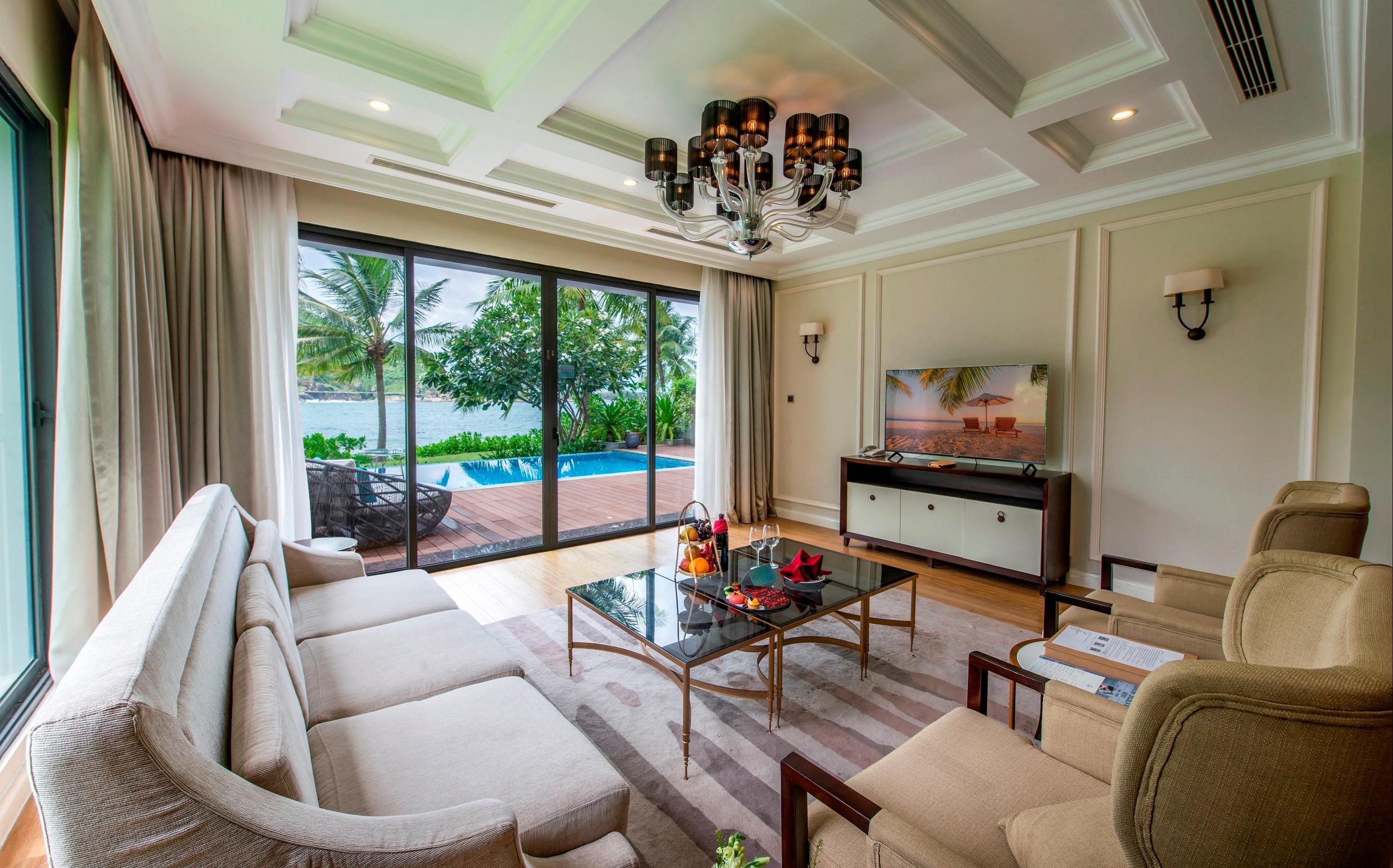 revato-132173-32055533-997465 Vinpearl Resort Nha Trang