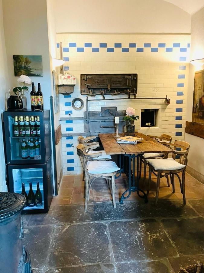 Gästehaus Schönitz