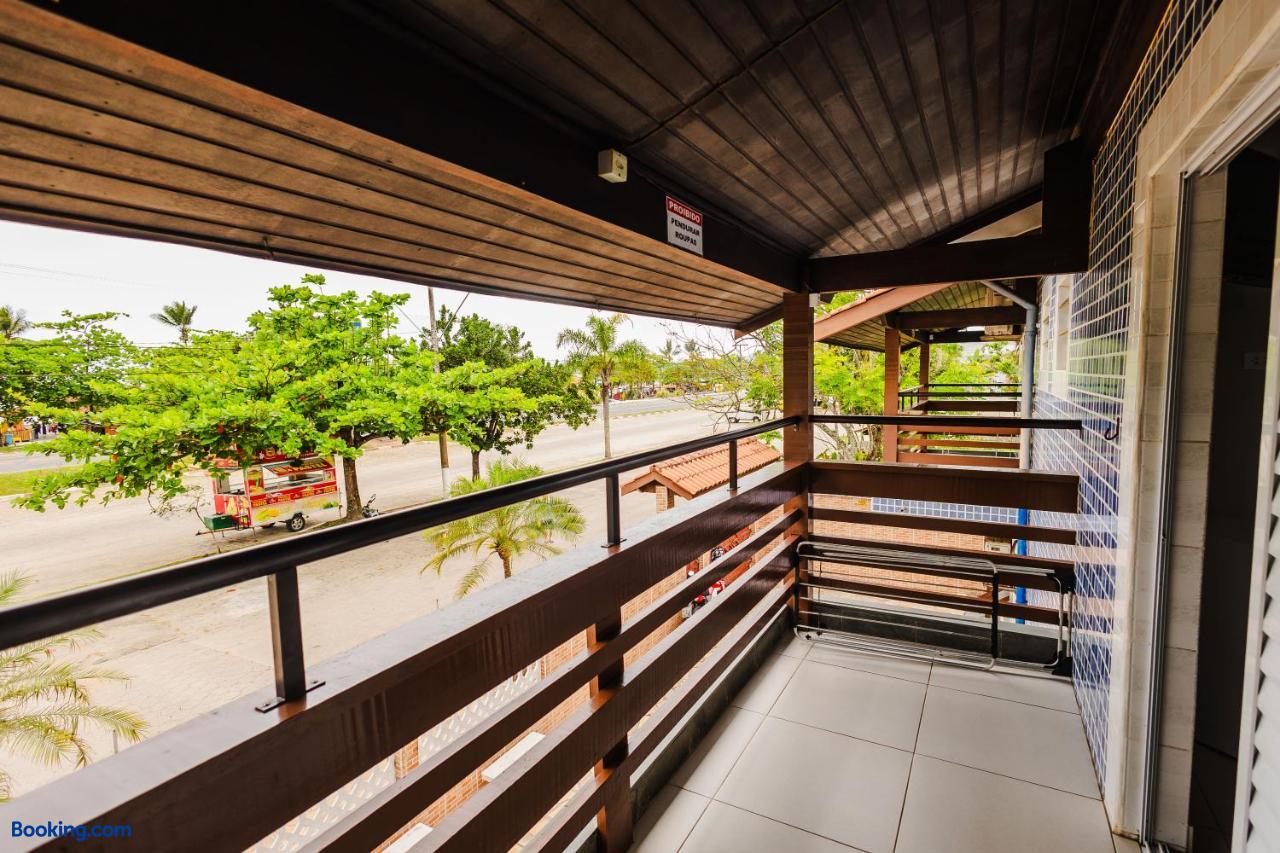 booking-1071840851-605666163-992410 Tayá Hospedagens