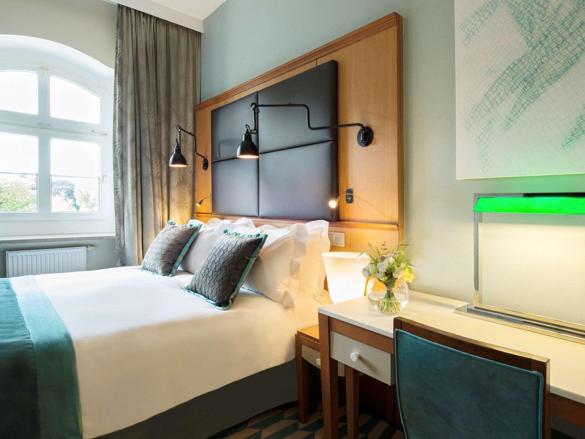 expedia_group-59497-ebed1b-328308 Sofitel Grand Sopot
