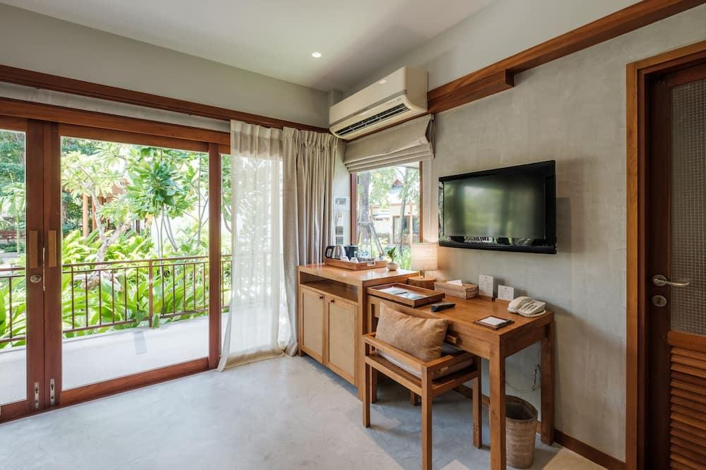 expedia_group-242843-864840-124538 Banana Fan Sea Resort