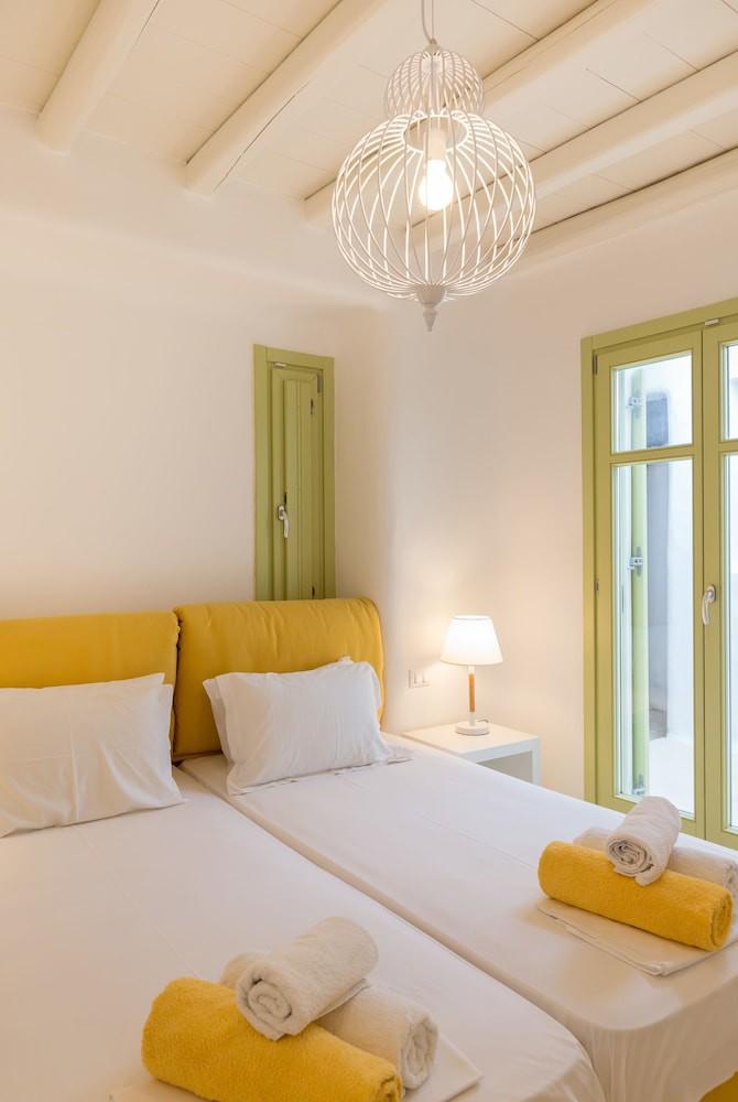 sembo-3940958-0c5946-290718 Lyra Villas Mykonos
