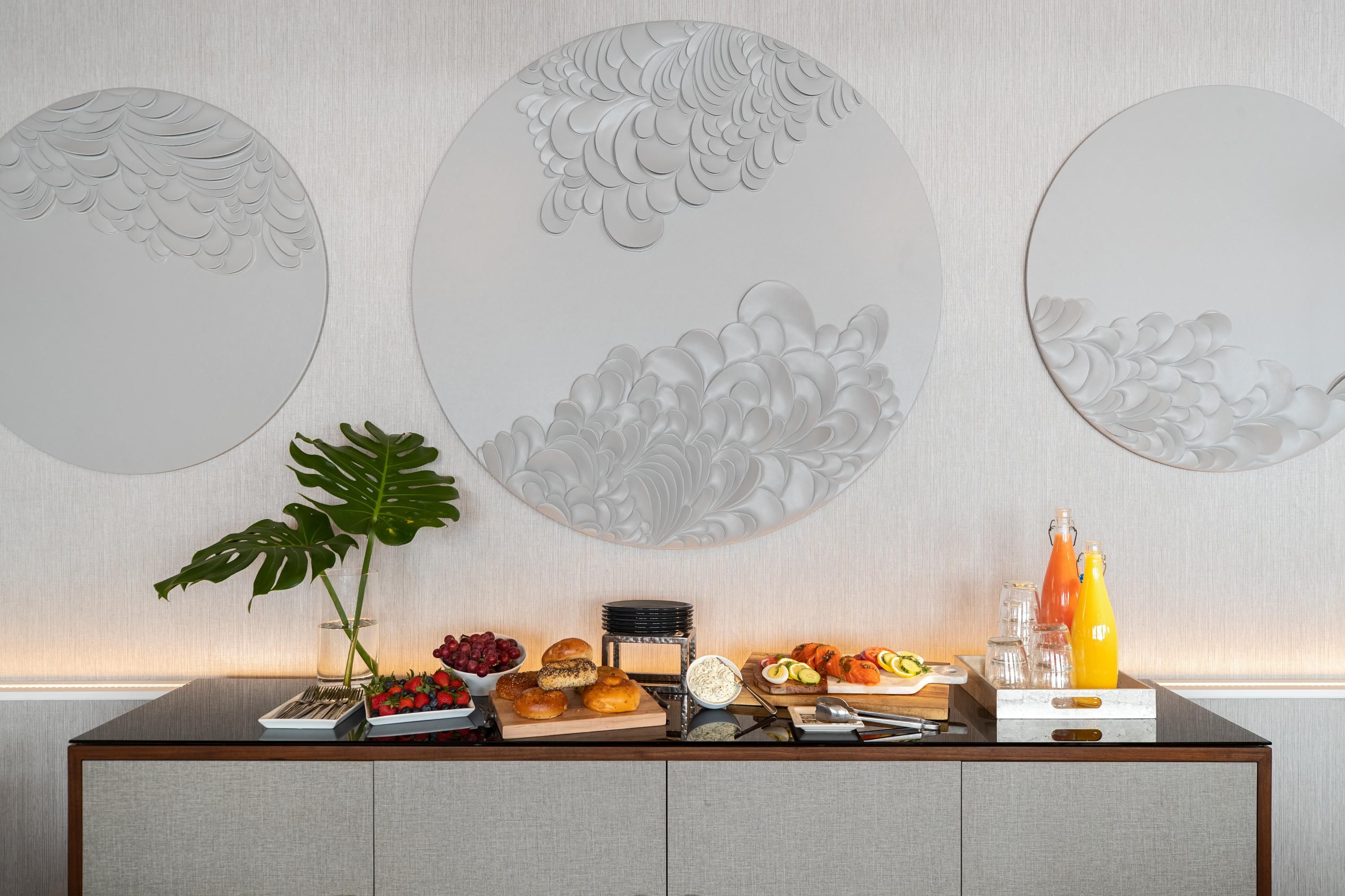 Kimpton Hotel Palomar Philadelphia By IHG