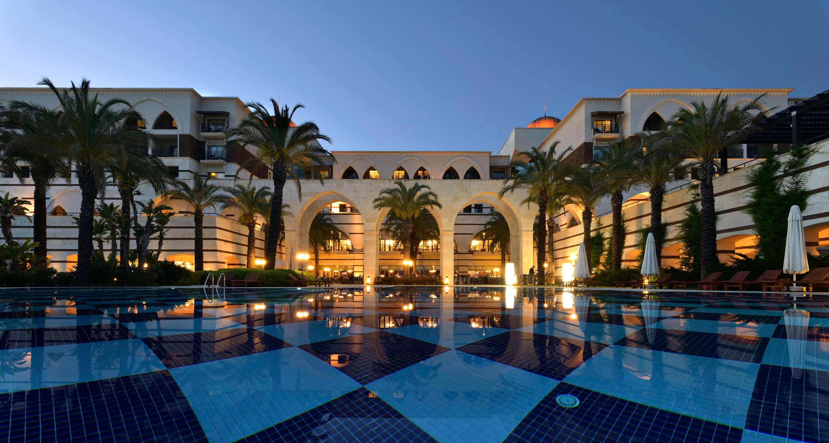 ice-305102-505f82-872773 Kempinski Hotel The Dome Belek