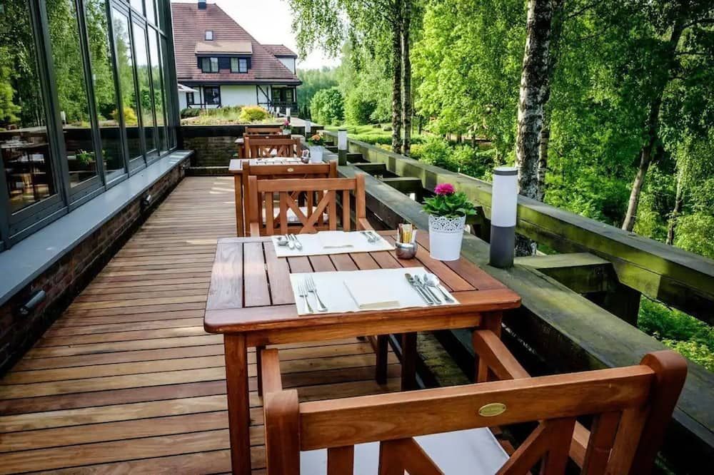 Hotel Spa Dr Irena Eris Wzgórza Dylewskie