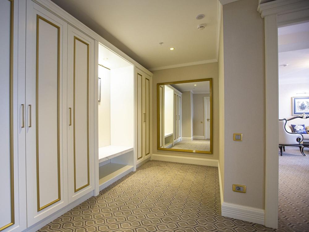 sembo-3788317-55b3e5-251216 Tsar Palace Luxury Hotel & Spa