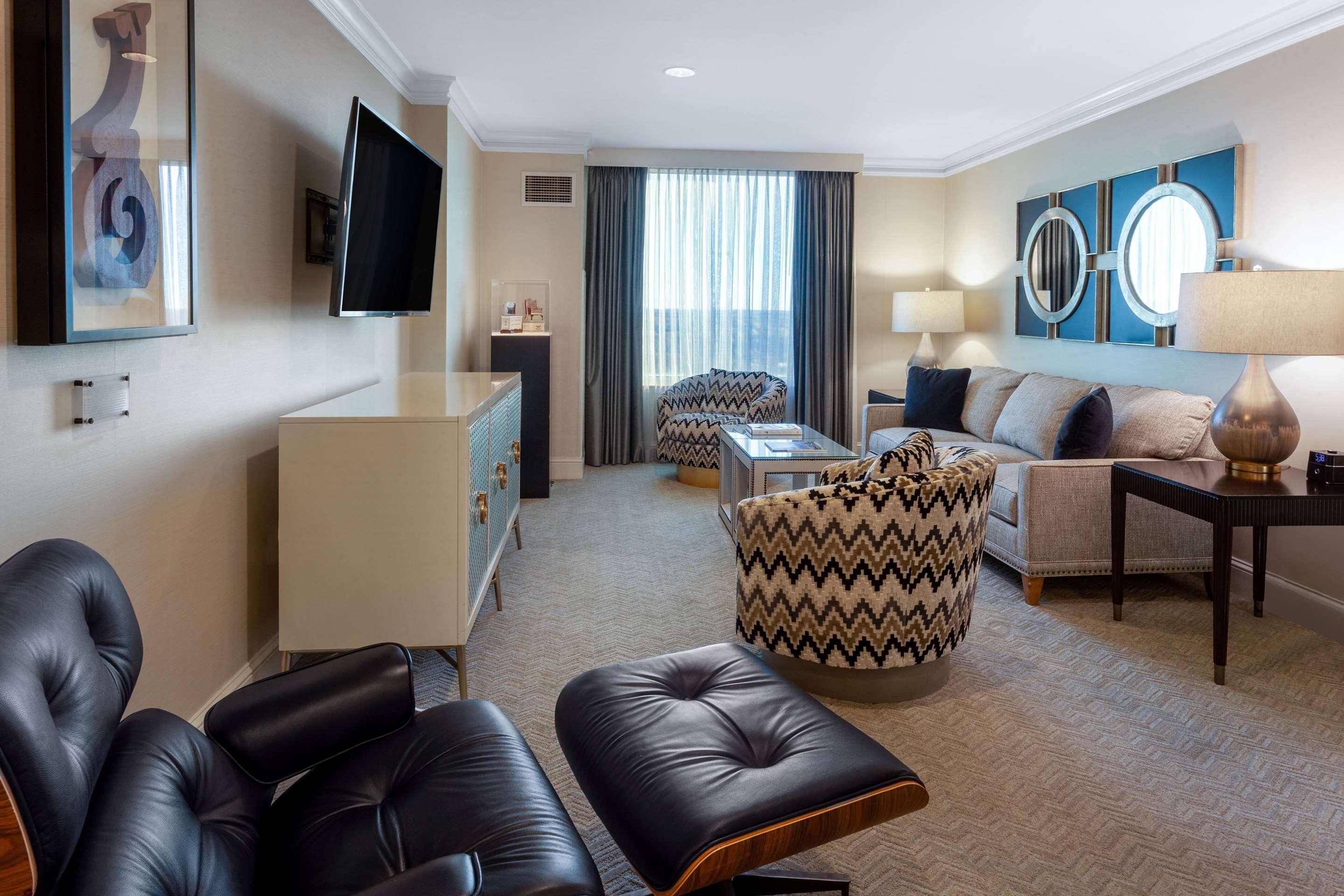 ice-64243-102055356-905545 Grandover Resort & Spa, a Wyndham Grand Hotel